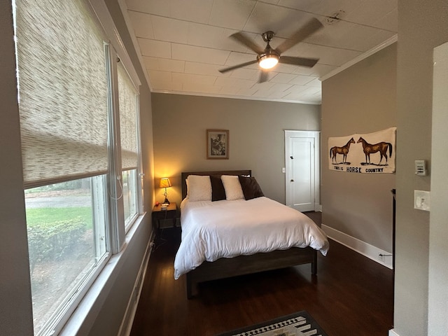 513 N Park Ave, Dothan, AL 36303 - photo 45
