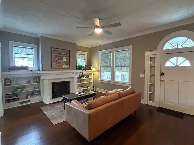 513 N Park Ave, Dothan, AL 36303 - photo 20