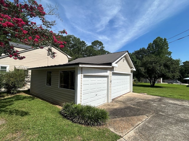 513 N Park Ave, Dothan, AL 36303 - photo 16