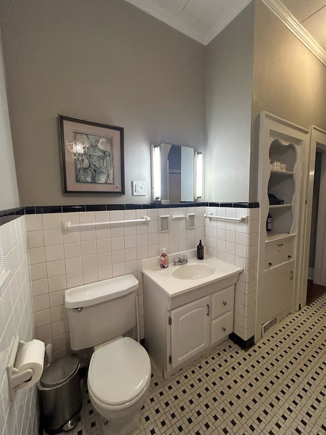 513 N Park Ave, Dothan, AL 36303 - photo 42