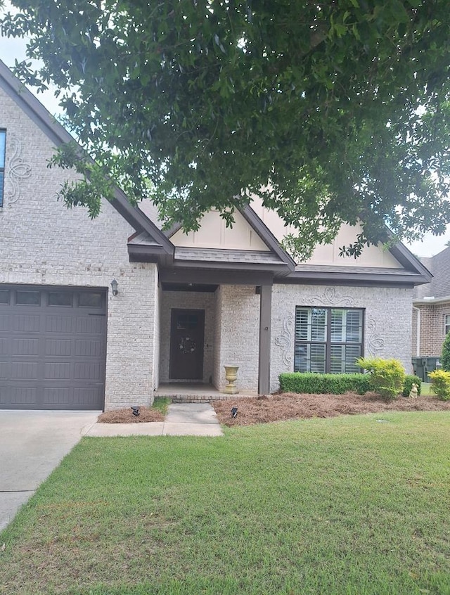 204 Prestwick Dr, Dothan, AL 36305 - photo 2
