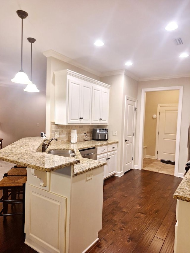 204 Prestwick Dr, Dothan, AL 36305 - photo 7