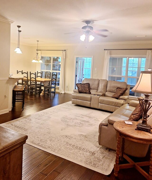 204 Prestwick Dr, Dothan, AL 36305 - photo 5