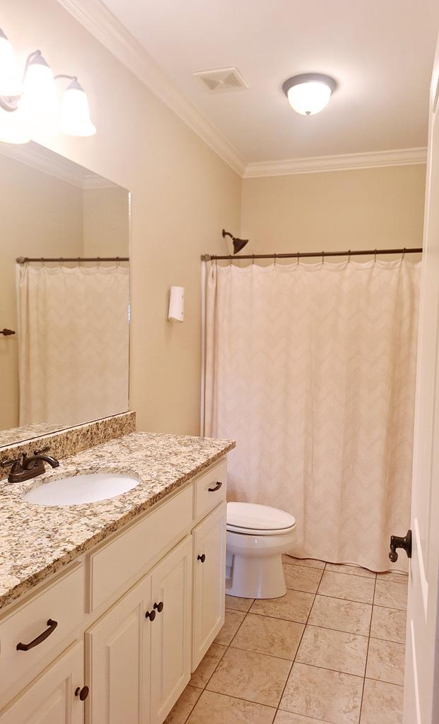 204 Prestwick Dr, Dothan, AL 36305 - photo 18