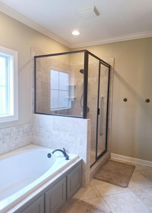 204 Prestwick Dr, Dothan, AL 36305 - photo 14