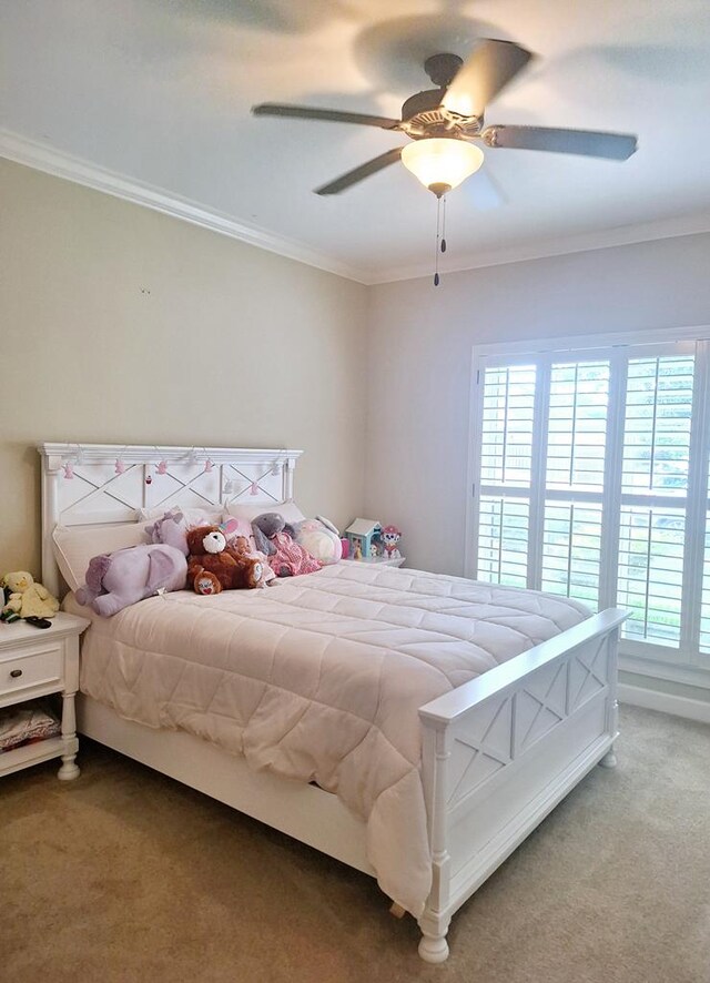 204 Prestwick Dr, Dothan, AL 36305 - photo 16