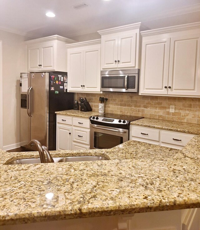 204 Prestwick Dr, Dothan, AL 36305 - photo 8