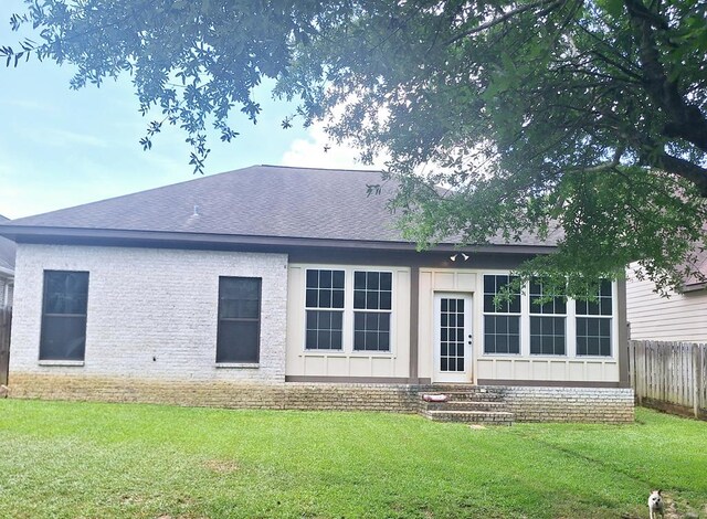 204 Prestwick Dr, Dothan, AL 36305 - photo 3