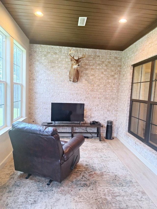 204 Prestwick Dr, Dothan, AL 36305 - photo 11