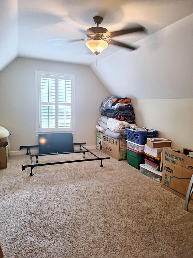 204 Prestwick Dr, Dothan, AL 36305 - photo 19