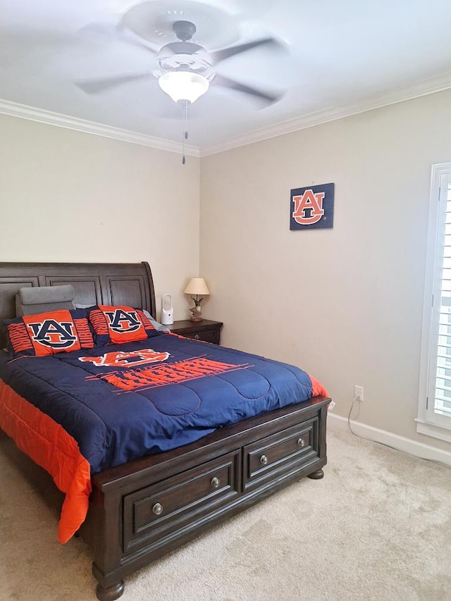 204 Prestwick Dr, Dothan, AL 36305 - photo 17