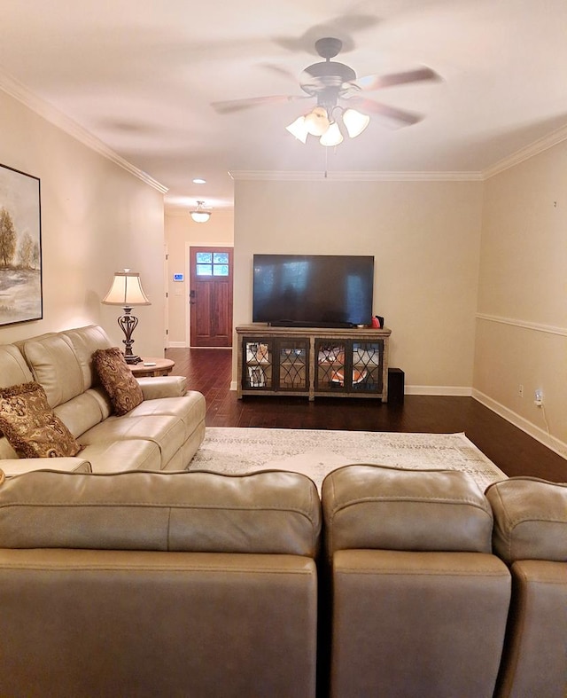 204 Prestwick Dr, Dothan, AL 36305 - photo 6