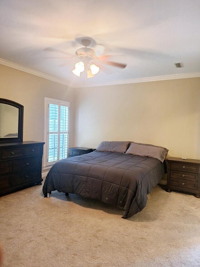 204 Prestwick Dr, Dothan, AL 36305 - photo 15