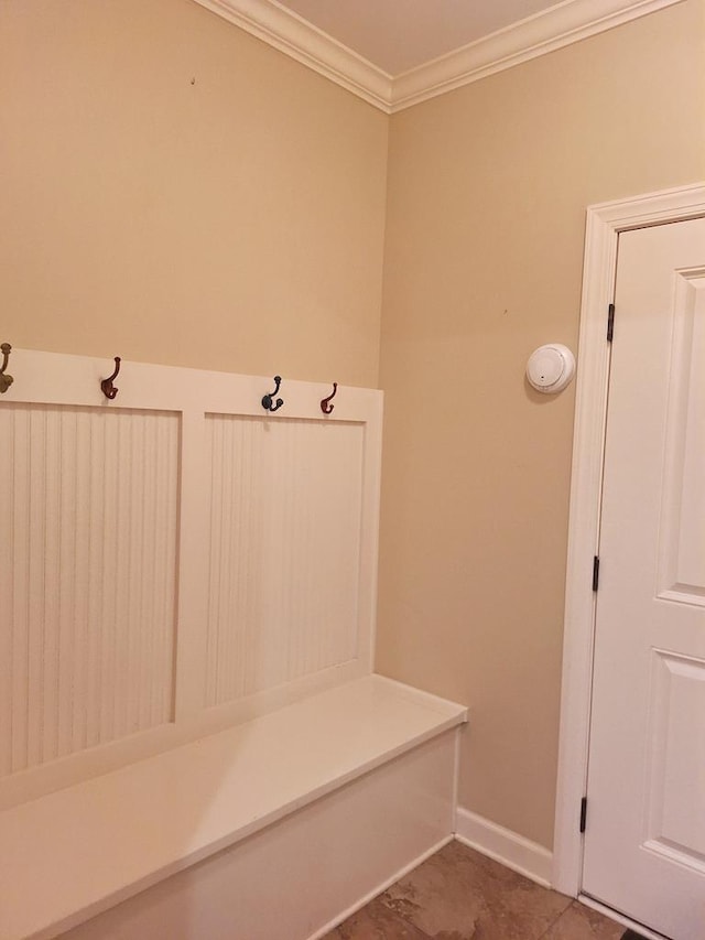 204 Prestwick Dr, Dothan, AL 36305 - photo 9