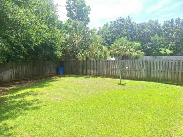 204 Prestwick Dr, Dothan, AL 36305 - photo 4