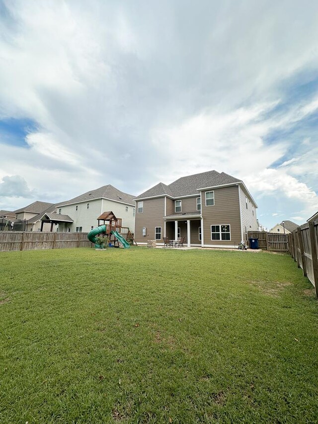 170 Ridgecrest Loop, Dothan, AL 36301 - photo 3