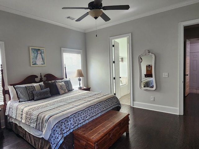170 Ridgecrest Loop, Dothan, AL 36301 - photo 18