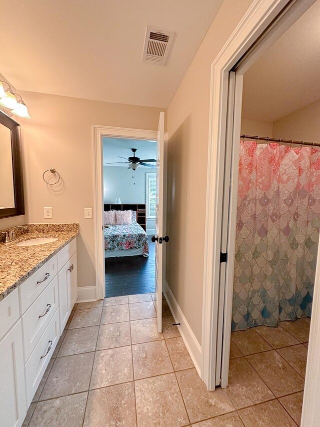 170 Ridgecrest Loop, Dothan, AL 36301 - photo 27