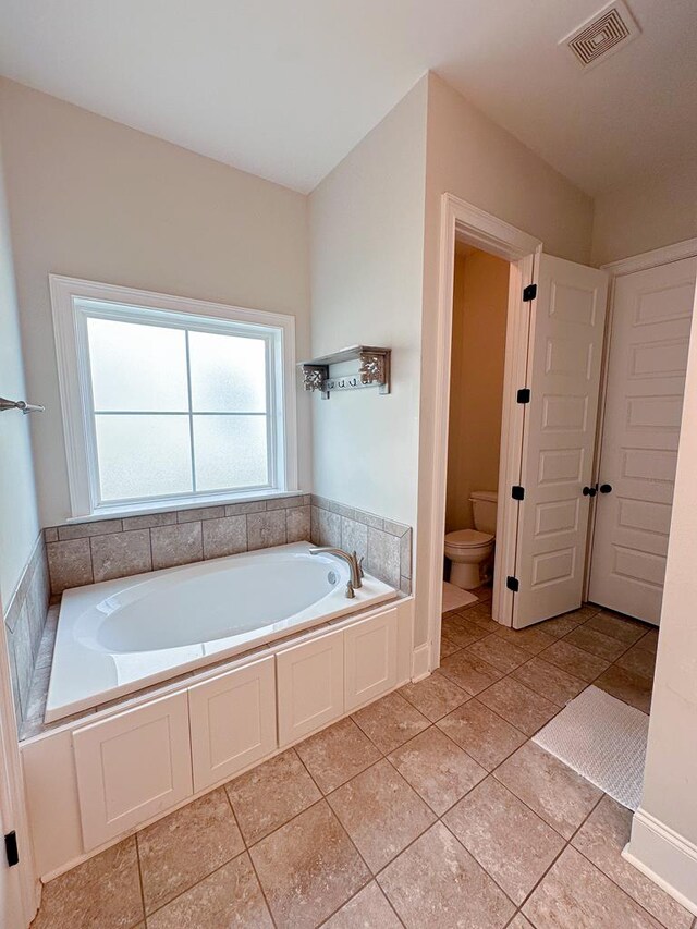 170 Ridgecrest Loop, Dothan, AL 36301 - photo 20