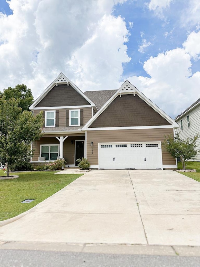 170 Ridgecrest Loop, Dothan, AL 36301 - photo 2