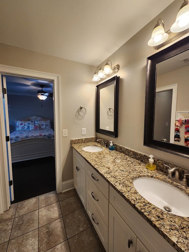 170 Ridgecrest Loop, Dothan, AL 36301 - photo 26