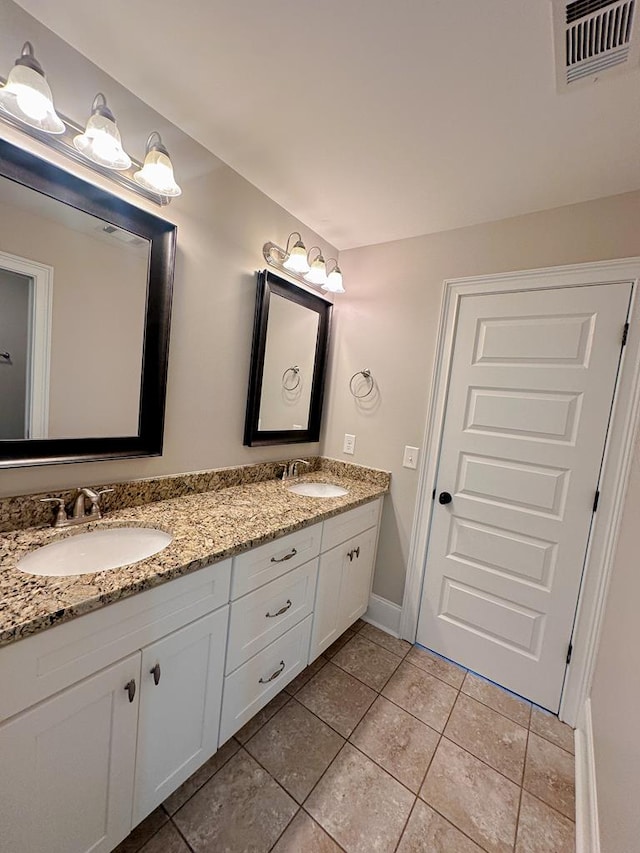 170 Ridgecrest Loop, Dothan, AL 36301 - photo 29
