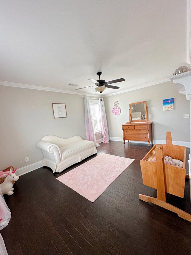 170 Ridgecrest Loop, Dothan, AL 36301 - photo 33