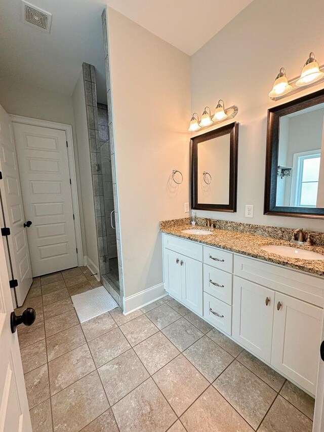 170 Ridgecrest Loop, Dothan, AL 36301 - photo 19