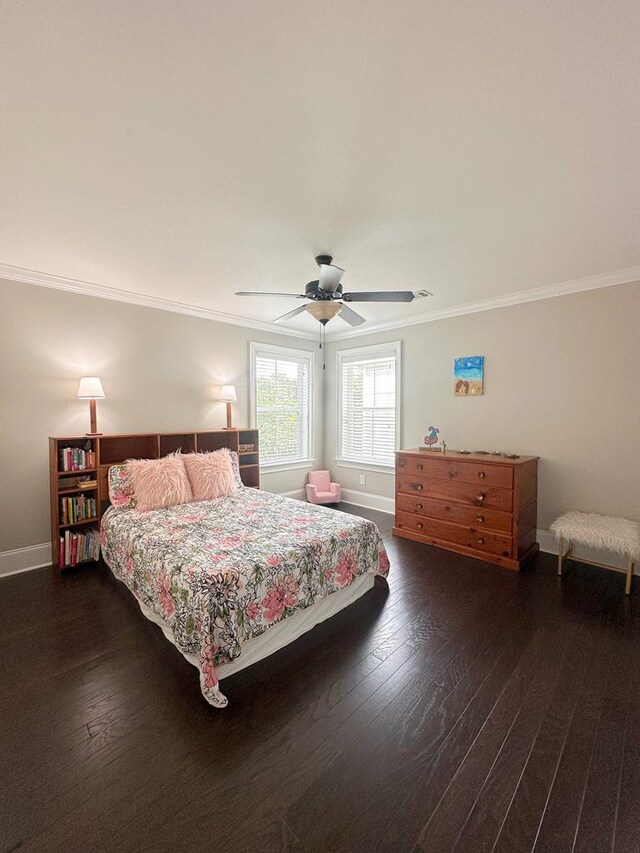170 Ridgecrest Loop, Dothan, AL 36301 - photo 25