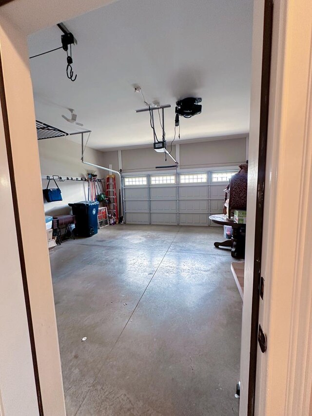170 Ridgecrest Loop, Dothan, AL 36301 - photo 23