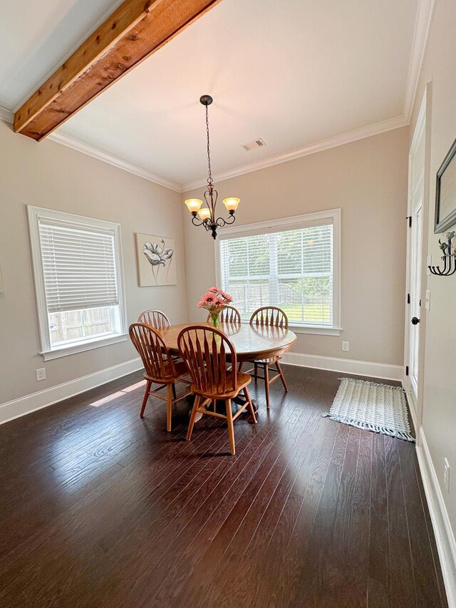170 Ridgecrest Loop, Dothan, AL 36301 - photo 12