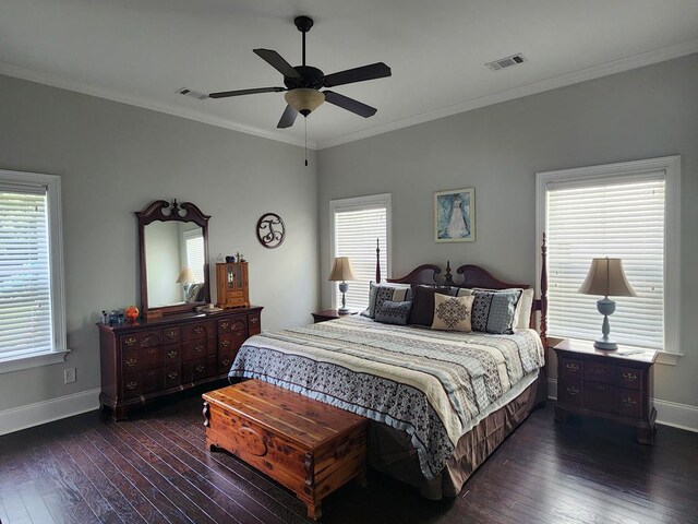 170 Ridgecrest Loop, Dothan, AL 36301 - photo 17