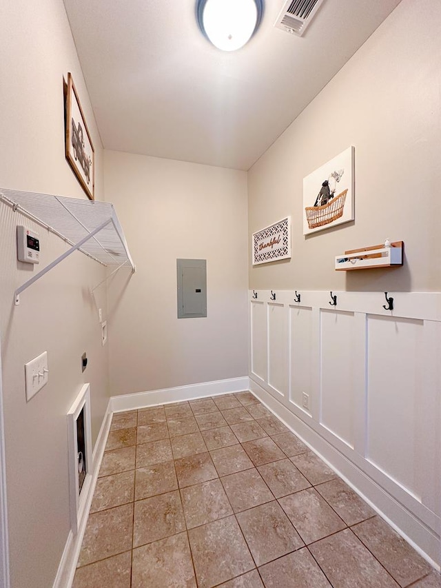 170 Ridgecrest Loop, Dothan, AL 36301 - photo 22