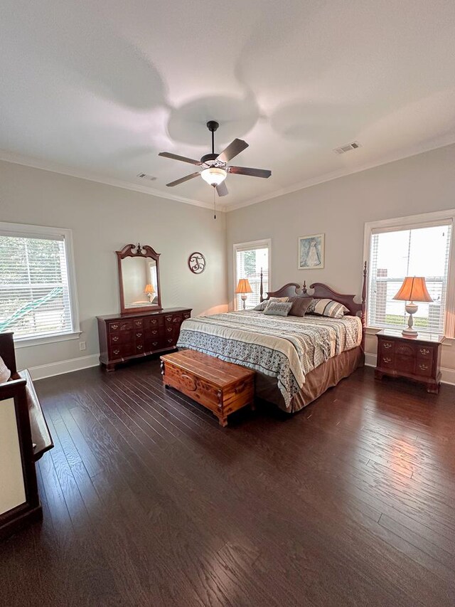 170 Ridgecrest Loop, Dothan, AL 36301 - photo 16