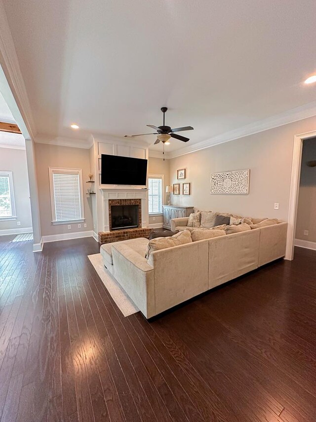 170 Ridgecrest Loop, Dothan, AL 36301 - photo 11