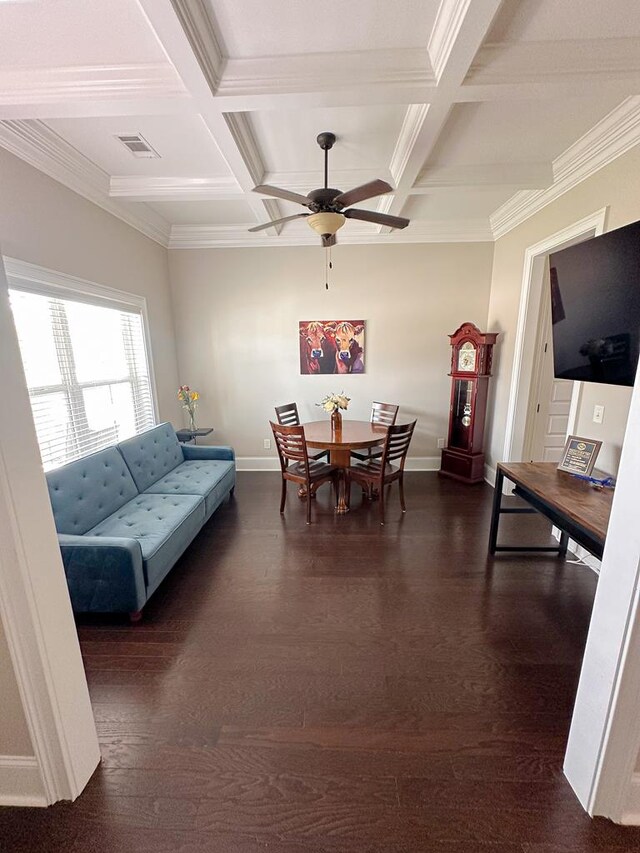 170 Ridgecrest Loop, Dothan, AL 36301 - photo 7