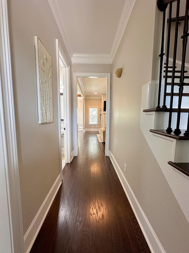 170 Ridgecrest Loop, Dothan, AL 36301 - photo 8