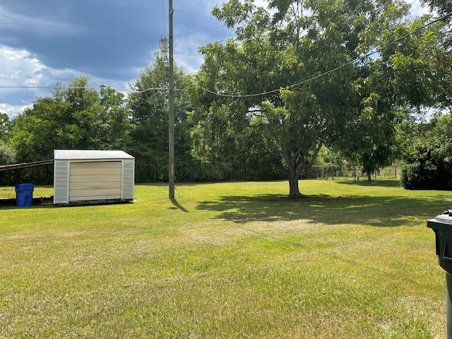 2261 Omussee Rd, Dothan, AL 36301 - photo 13