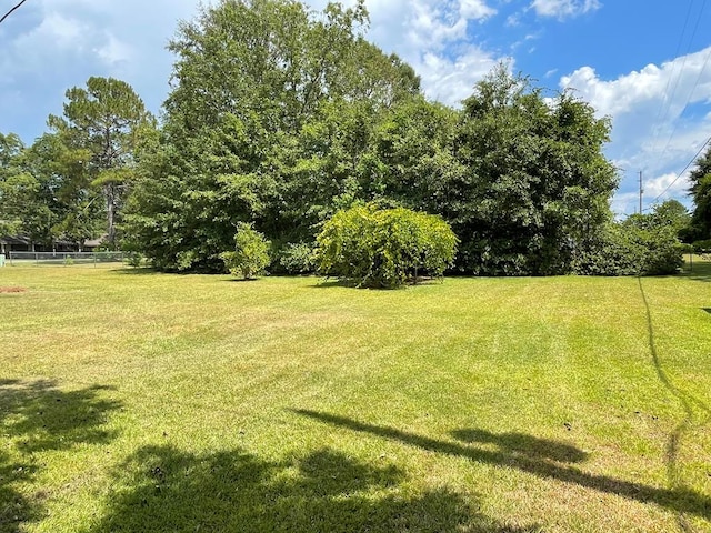 2261 Omussee Rd, Dothan, AL 36301 - photo 15