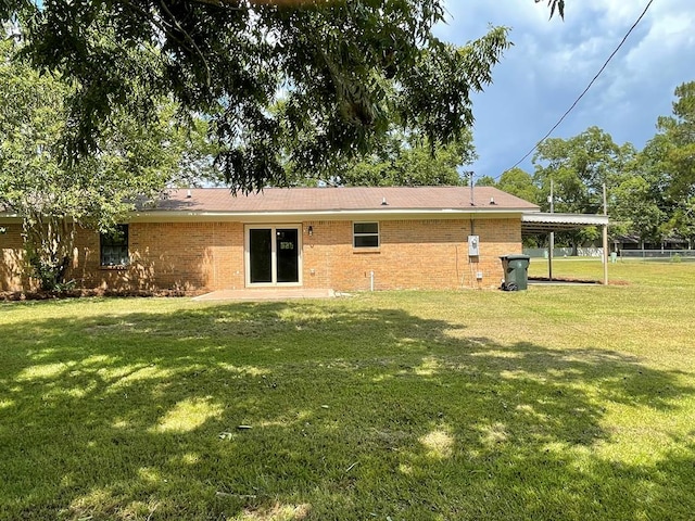 2261 Omussee Rd, Dothan, AL 36301 - photo 14