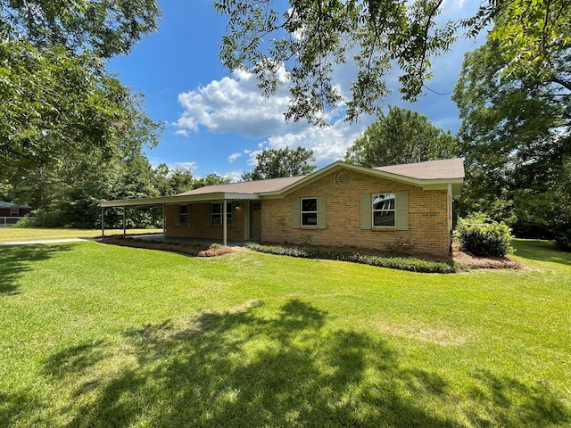 2261 Omussee Rd, Dothan, AL 36301 - photo 16