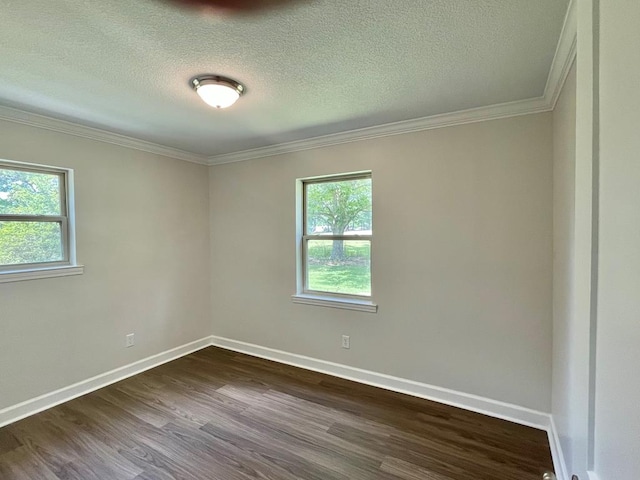 2261 Omussee Rd, Dothan, AL 36301 - photo 10