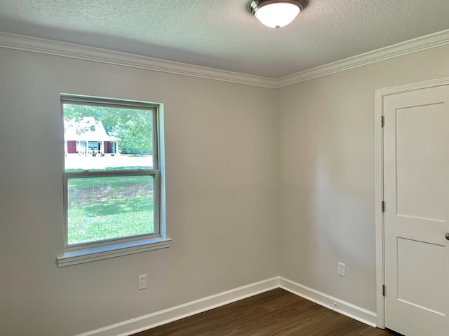 2261 Omussee Rd, Dothan, AL 36301 - photo 11