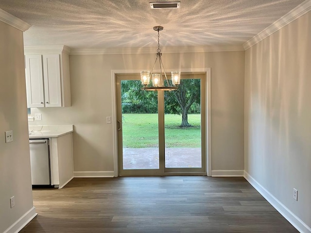 2261 Omussee Rd, Dothan, AL 36301 - photo 4