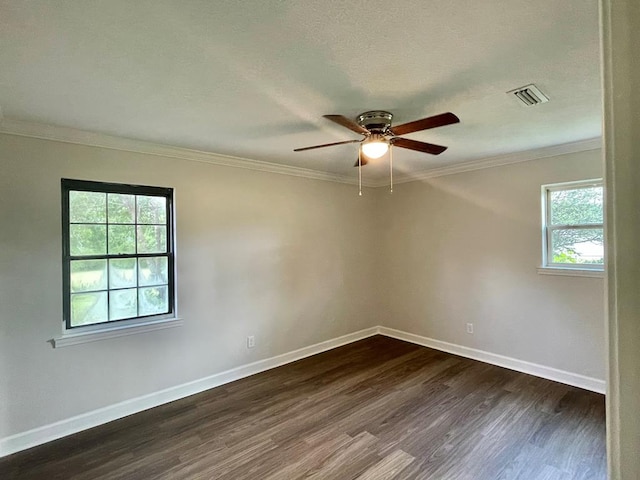 2261 Omussee Rd, Dothan, AL 36301 - photo 8