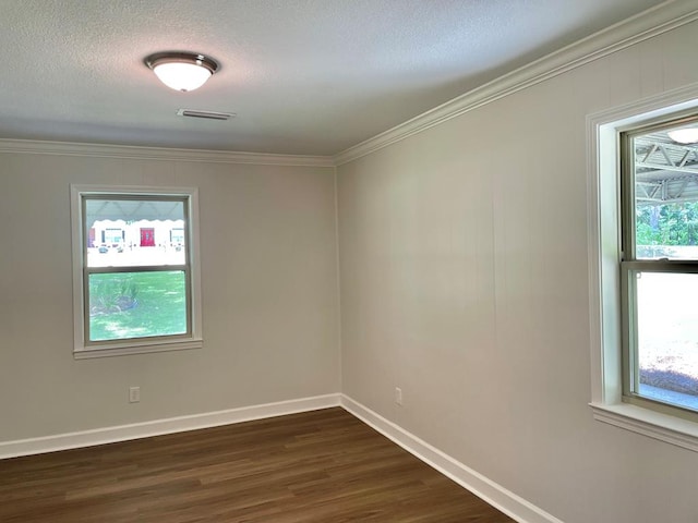 2261 Omussee Rd, Dothan, AL 36301 - photo 12