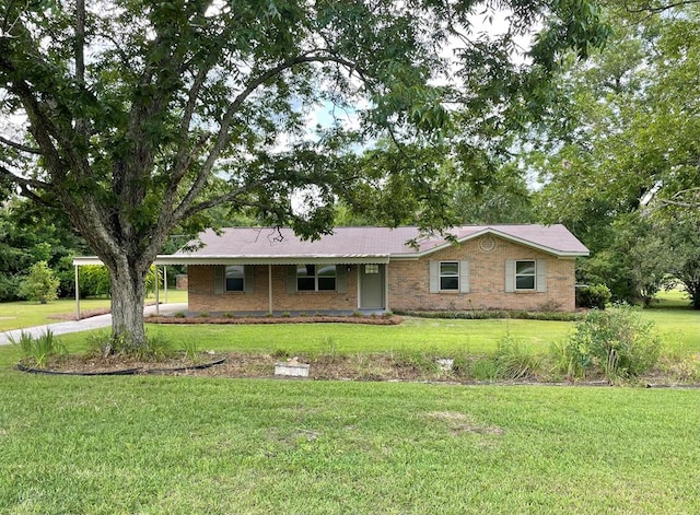 2261 Omussee Rd, Dothan, AL 36301 - photo 1