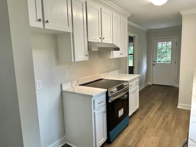 2261 Omussee Rd, Dothan, AL 36301 - photo 3