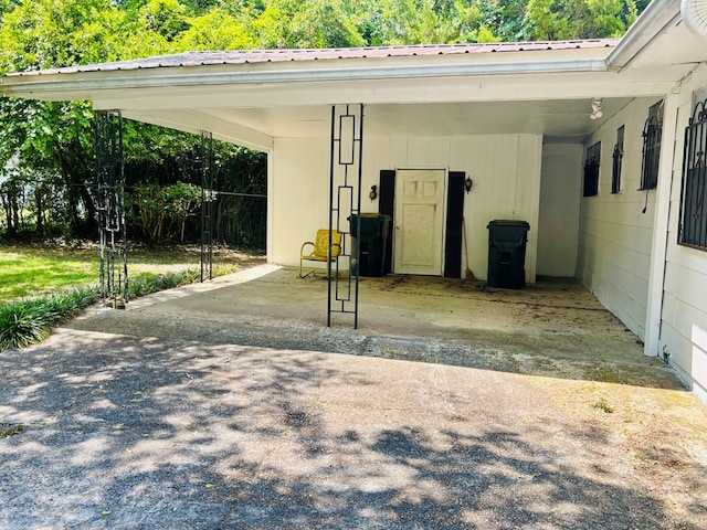 818 NE Parker St, Dothan, AL 36303 - photo 6