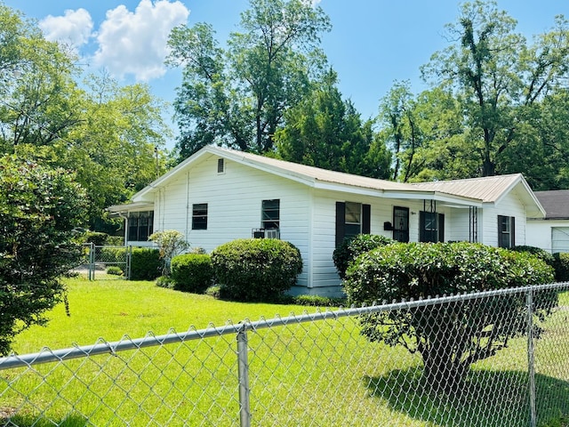 818 NE Parker St, Dothan, AL 36303 - photo 3